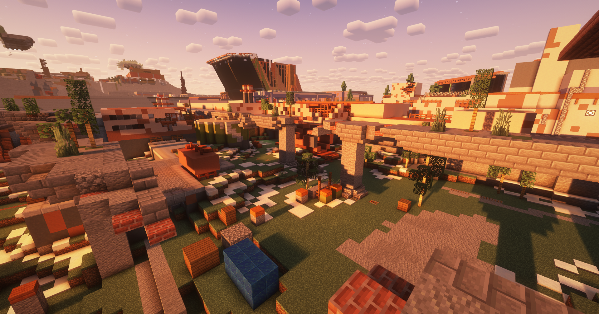 Screenshot 91